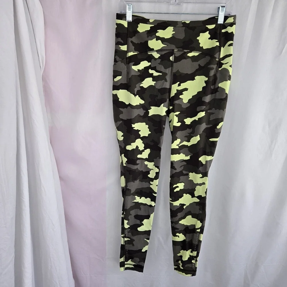 Lululemon Swift Speed 28